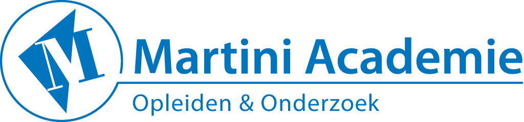 CAPP Open Courses - Homepage